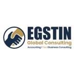 EGSTIN Global Consultants Profile Picture