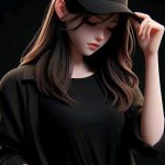 Mirha Profile Picture