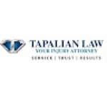 Tapalian Law Profile Picture
