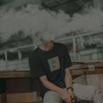 عبدالله عبدالله Profile Picture