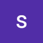 synaworld Profile Picture