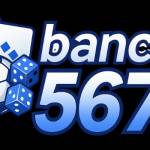 5679 Bắn Cá 5679