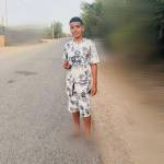 Mohamed Amji Profile Picture