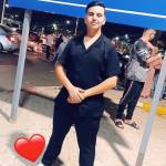 hami Mohamed Profile Picture
