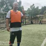 Djalil Mekideche profile picture