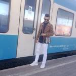 Joseph Richa Lbyda Profile Picture
