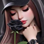 Fari Khan Profile Picture
