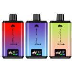 hayati pro ultra plus 25000 box of 5 Profile Picture
