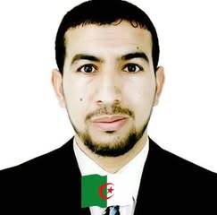 Following profile image