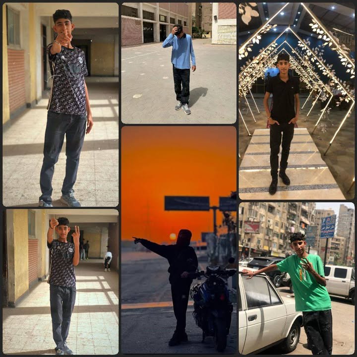 سيف عبده Profile Picture