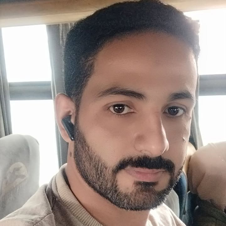 محمود محمد Profile Picture
