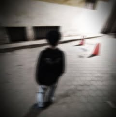 Fady Remon Profile Picture