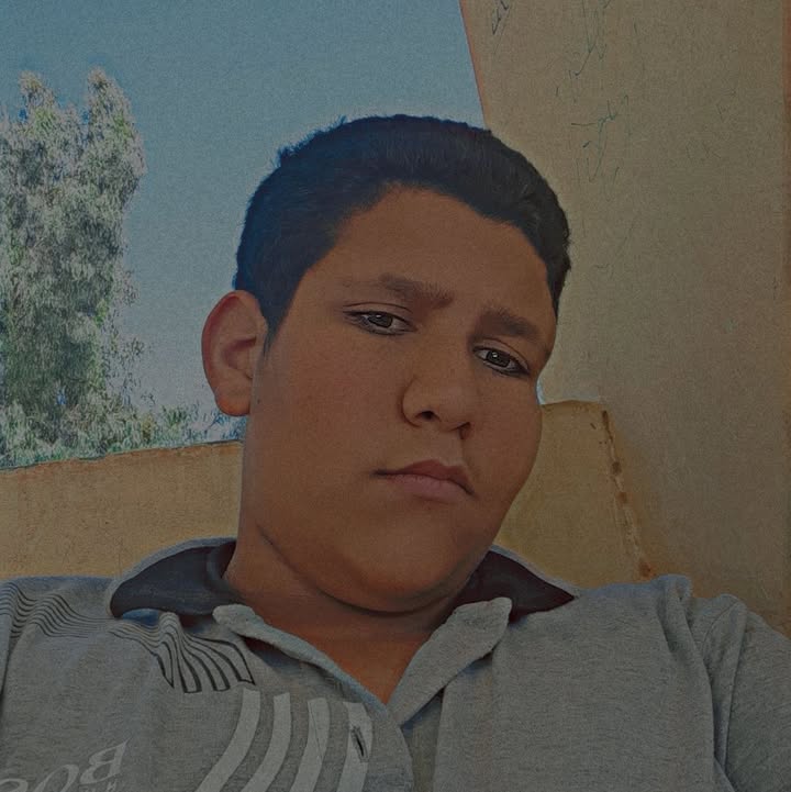 Thomas Sobhy Profile Picture