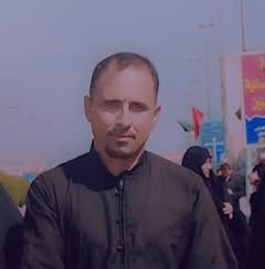 ظافر ابو زيد Profile Picture