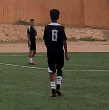 Sayf Choibnia Profile Picture