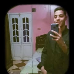 زياد محمود Profile Picture
