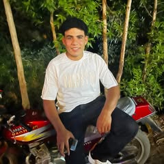 Elsayed Elkerdawy Profile Picture