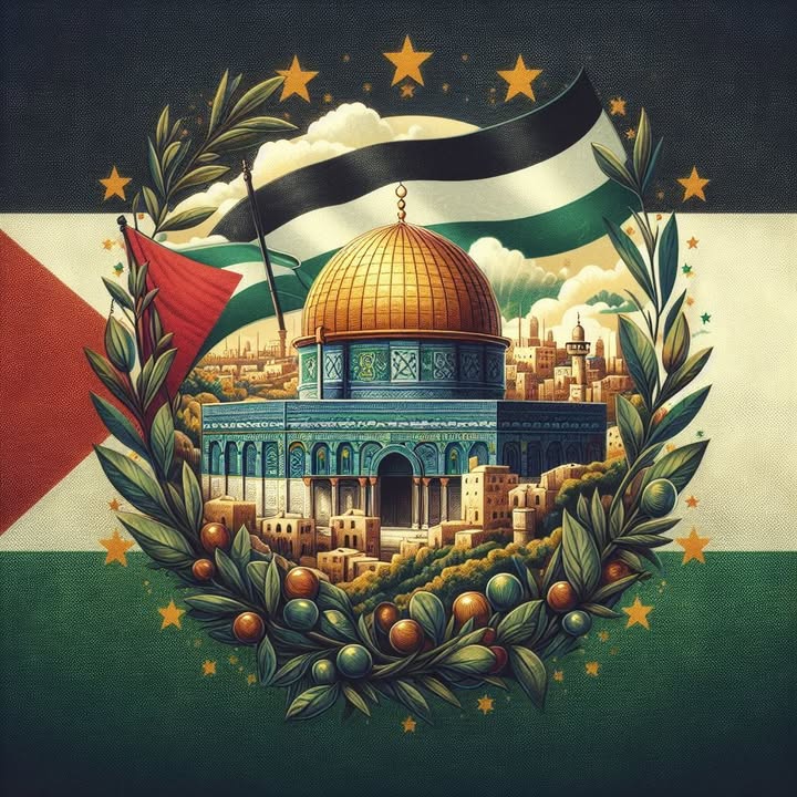 Khouili Mohamed Profile Picture