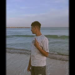 Saif Hassan Profile Picture