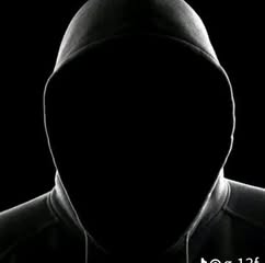 Ali Al-Saeedi Profile Picture