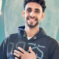 سعيد رضا Profile Picture