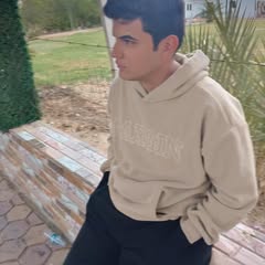 البصراوي يونس Profile Picture