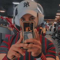 يوسف  سماره Profile Picture