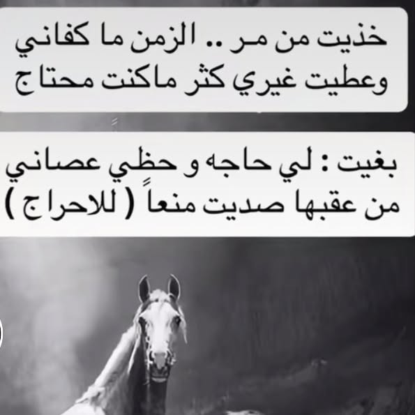 فاطمة زرير Profile Picture