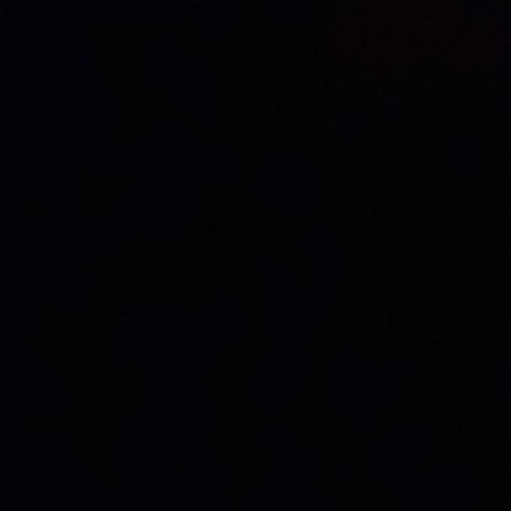 Following profile image
