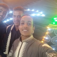 عطيه بومسوته العبيدي العبيدي Profile Picture