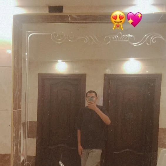 Mohamed Ahmed Profile Picture
