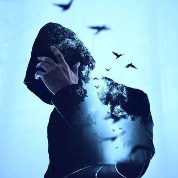 Aghis Hdjb Profile Picture