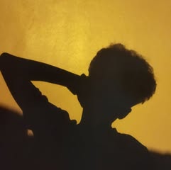 Omar Hamdy Profile Picture