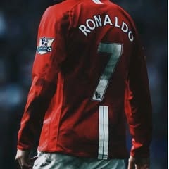 Following profile image