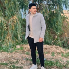 محمد راموس Profile Picture