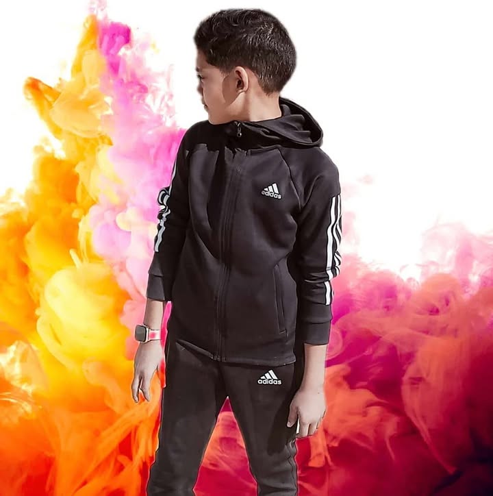 Adham Amer Profile Picture