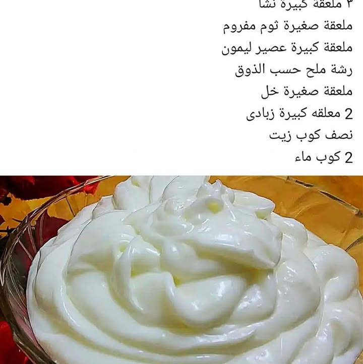 وليد الزويد Profile Picture
