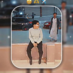 Yosef Galhom Profile Picture