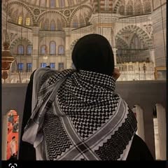 Rama Yasir Profile Picture