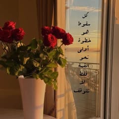 Mariam Hatem Profile Picture