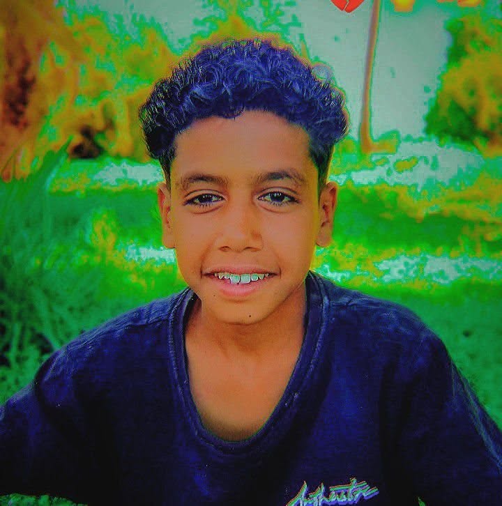 محمد ماهر Profile Picture