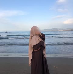 Doussa Kh Profile Picture