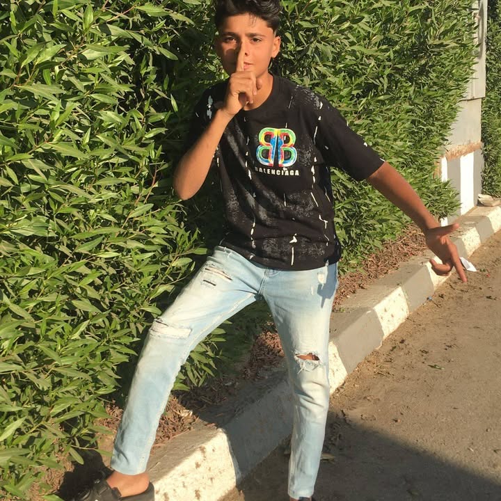 عبدالله ياسر Profile Picture