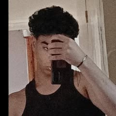 Hmd Abd Profile Picture