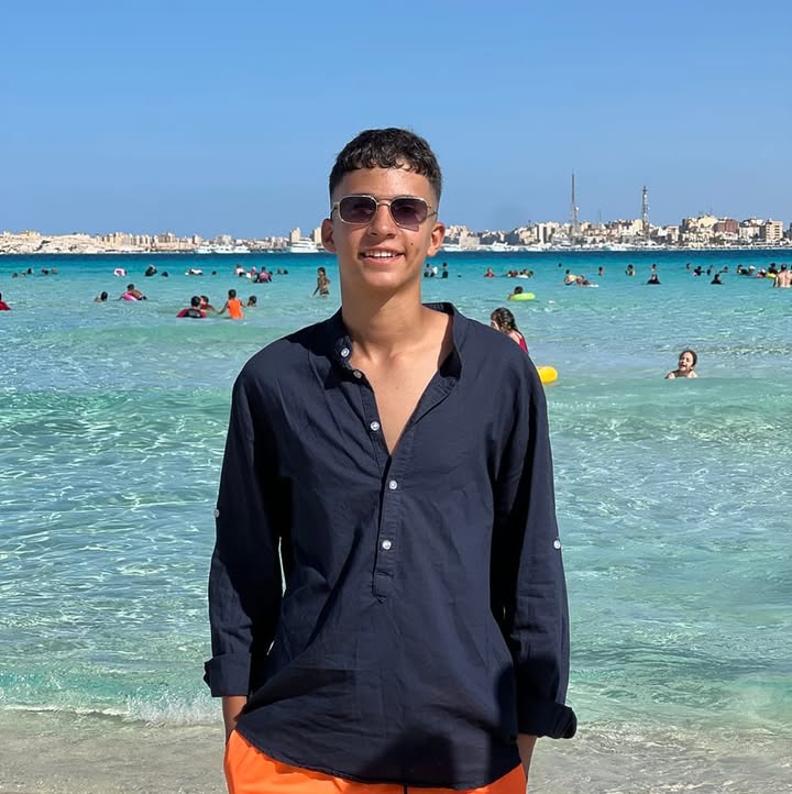 Ado Asaad Profile Picture