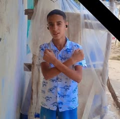 Yossf Kaidi Profile Picture