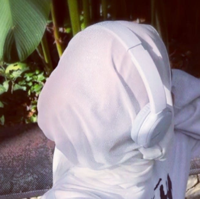 Mona Al Jassim Profile Picture