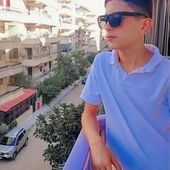 Ibrahim Tarek Profile Picture