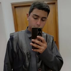 Saif Ali Profile Picture
