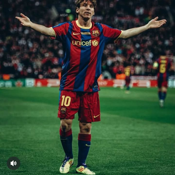 Fsajo Tahg Profile Picture